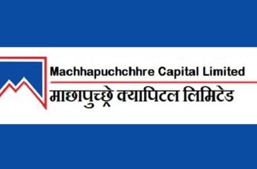Machhapuchchhre-Capital-