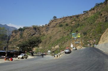 Maldhunga-Beni-Road-Pitch-1-e1741141652106