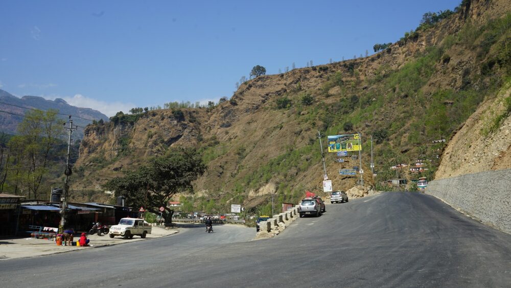 Maldhunga-Beni-Road-Pitch-1-e1741141652106