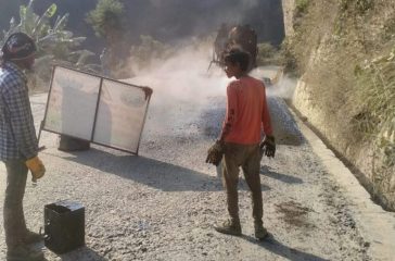 Maldhunga-beni-road-1-e1732990054406