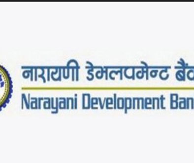 Narayani-Development-Bank-