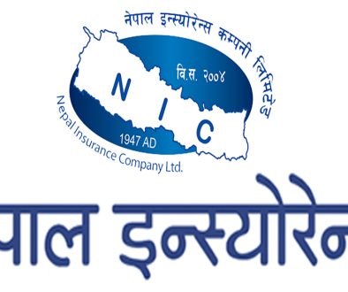 Nepal Insurance