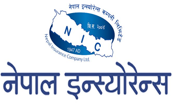 Nepal Insurance