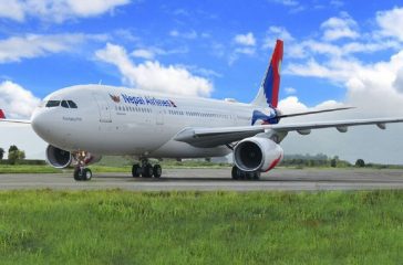 Nepal-airlines