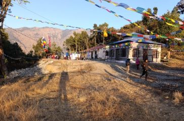 Parbhu-chela-2-e1740892446988