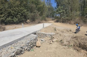 Photo-e1741142017186