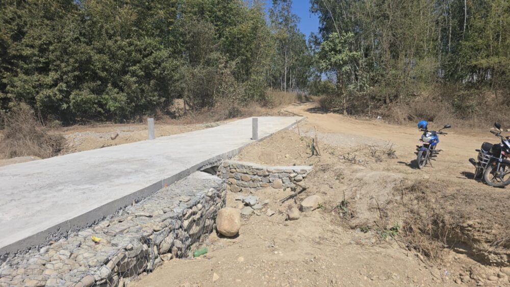 Photo-e1741142017186