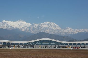 Pokhara-Airport1648313399-e1742178952765