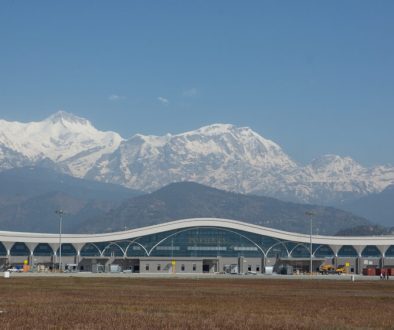 Pokhara-Airport1648313399-e1742178952765