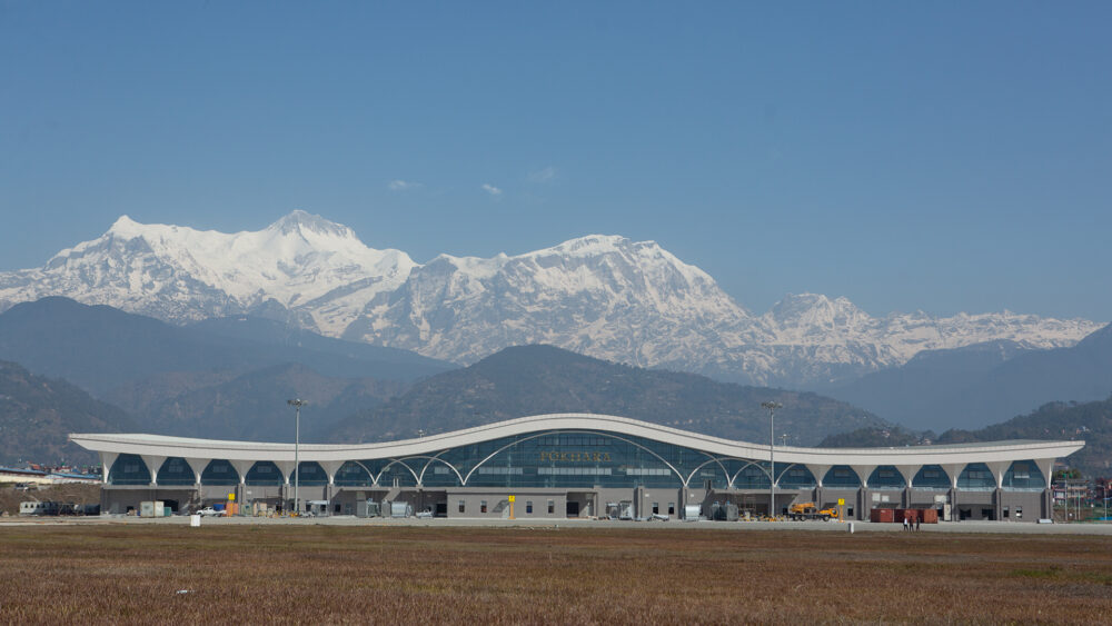Pokhara-Airport1648313399-e1742178952765 Pokhara-Airport1648313399-e1742178952765