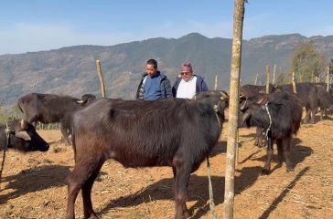 Ranga-Bitaran-Khotang