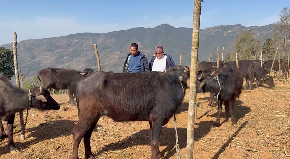 Ranga-Bitaran-Khotang