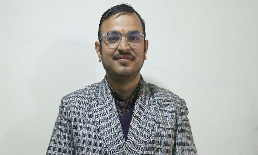 Sharad-Ojha- Sharad-Ojha-