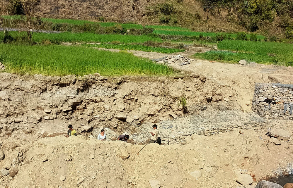 Tatbandh-e1741400034247