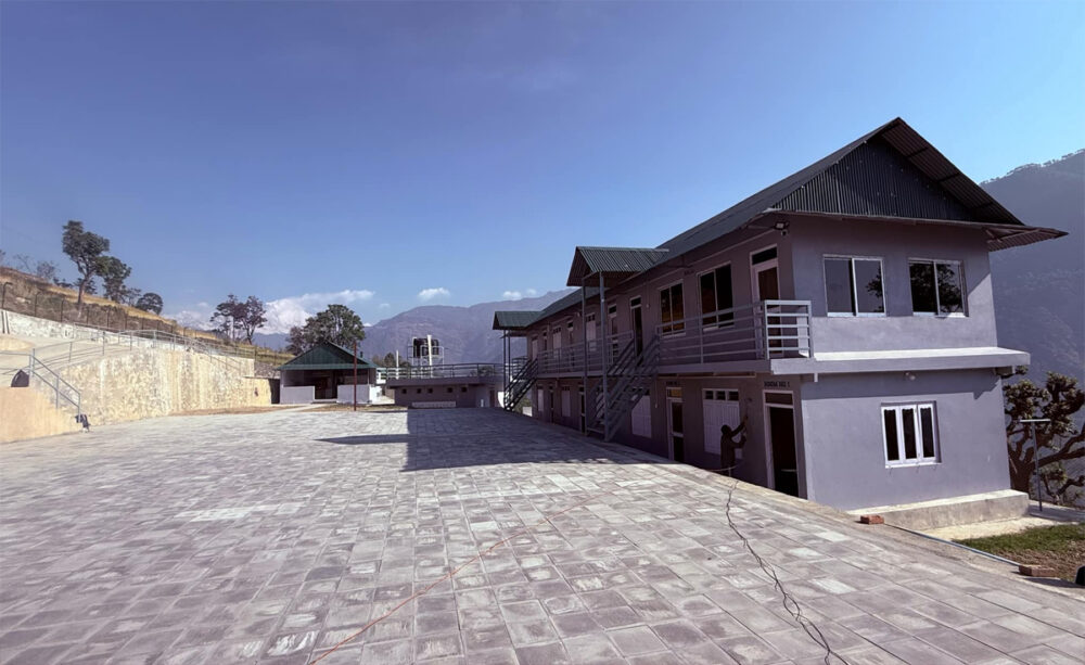 Trening-center-1-e1742351699859