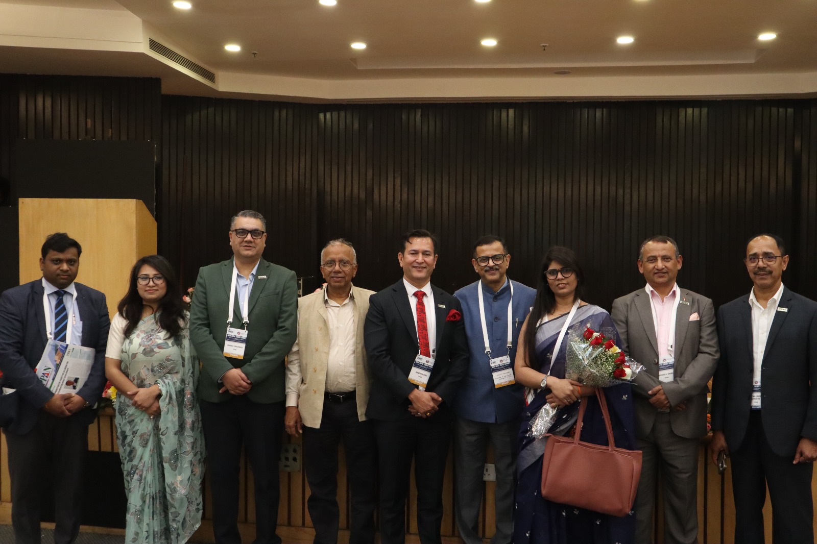 WhatsApp Image 2025-03-27 at 15.24.50