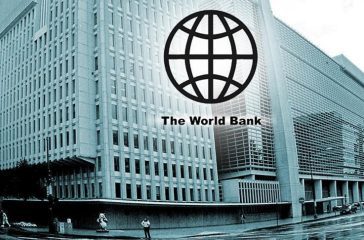 World-Bank-Beema Darpan