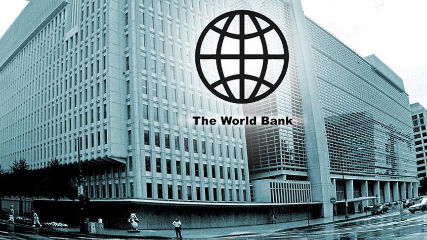 World-Bank-Beema Darpan World-Bank-Beema Darpan