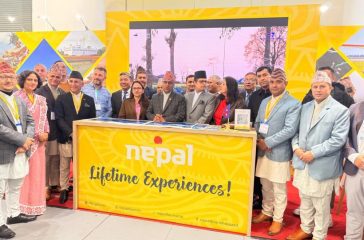 a63d2a8e-edfc-4945-9f78-5d1086b97d14-e1741142861358