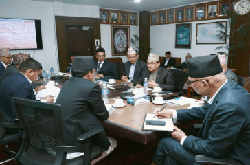 artha mantralaya photo