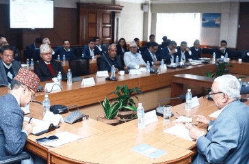 arthamantralaya chalfal photo