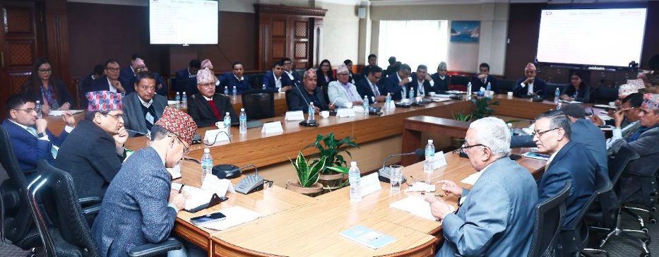 arthamantralaya chalfal photo