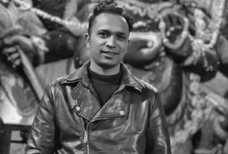 avnews patrakar avnews patrakar