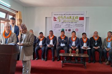 bc76d8f1-e358-4aa6-a867-77c4d380569b