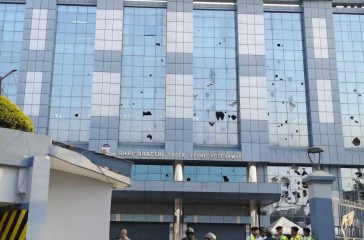 bhatbhateni koteshwor