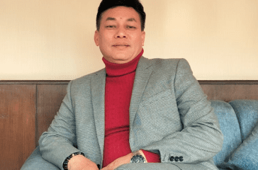 chankey chhetri photo