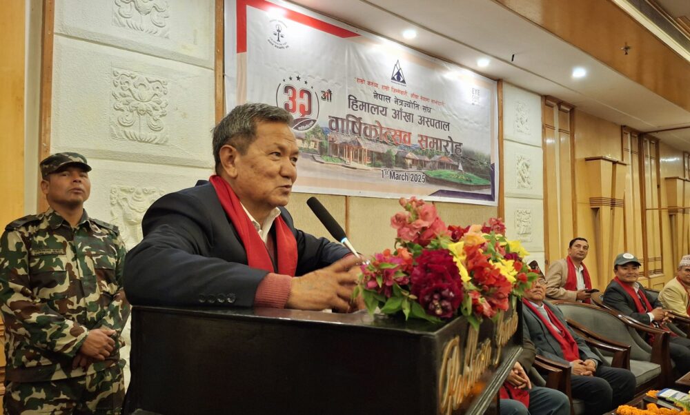 communication-minister-scaled-e1740823836772