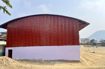 coverd-hall-photo-e1741753485624