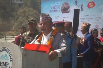 deepk-scaled-e1741166353903