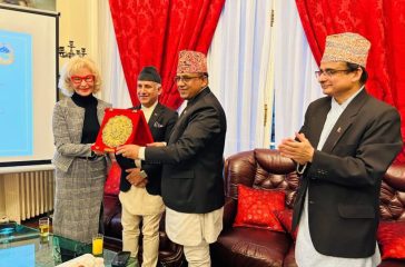 fdd841b3-632c-4a91-91ef-97de272a3853-e1741752659562