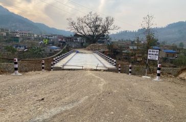 fffc8708-3239-477a-a48a-5cb7a19c8196-e1742089900444