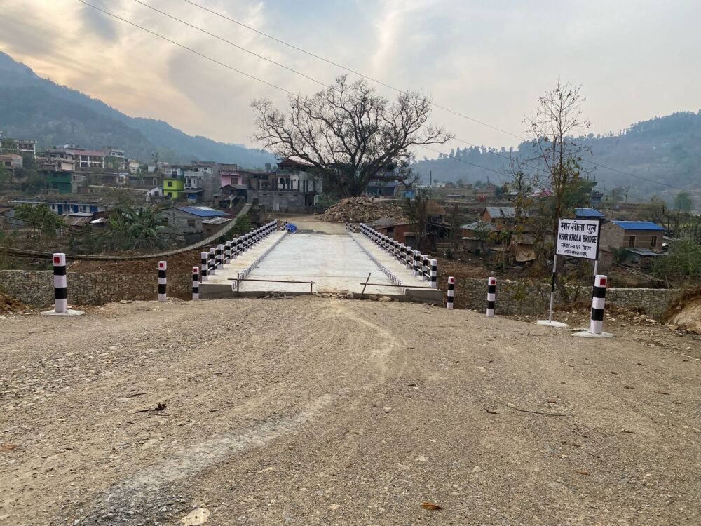 fffc8708-3239-477a-a48a-5cb7a19c8196-e1742089900444