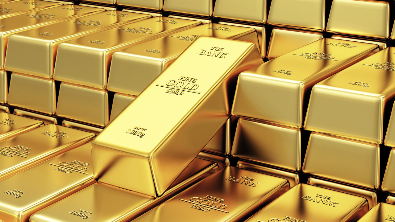gold gold