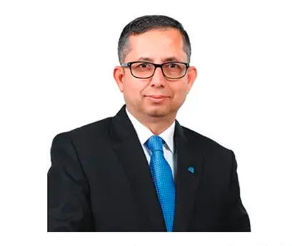 govinda ghimire ceo nmb govinda ghimire ceo nmb