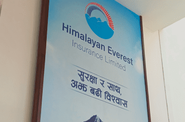 himalayan everest photo