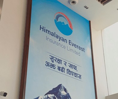 himalayan everest photo