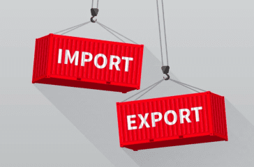 import export photo