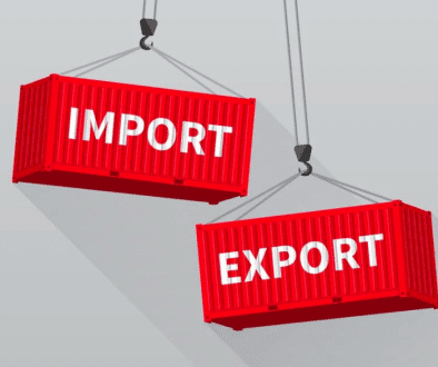 import export photo