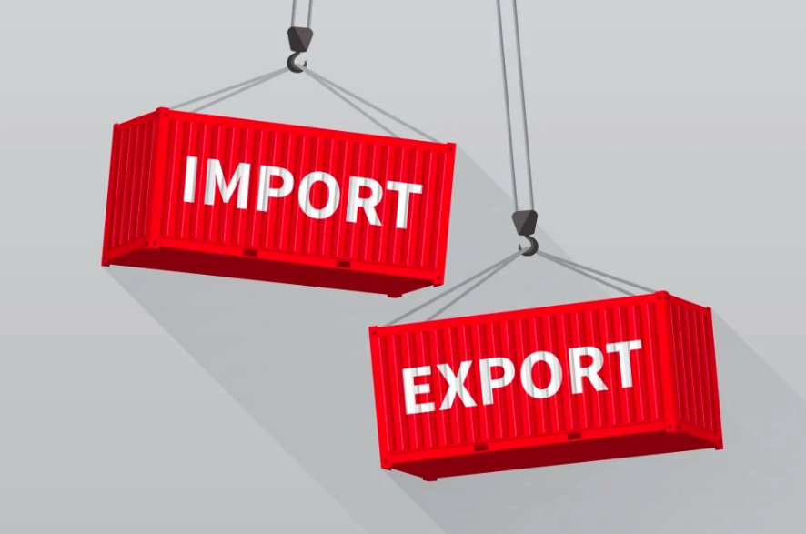 import export photo import export photo