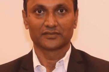 kabiraj adhikari