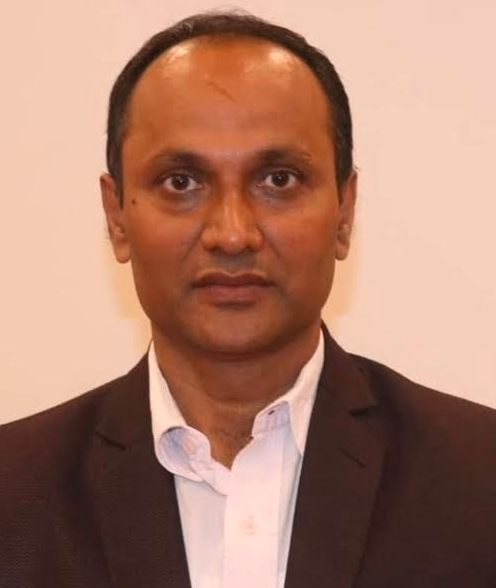 kabiraj adhikari kabiraj adhikari