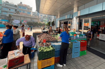 koteshwor bhatbhateni