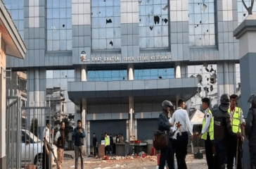 koteshwor bhatbhateni chori photo