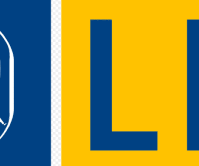 lic india photo