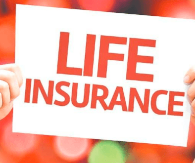 life insurance photo wednesday