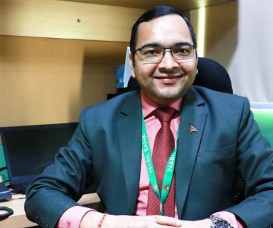 manoj-gyawali